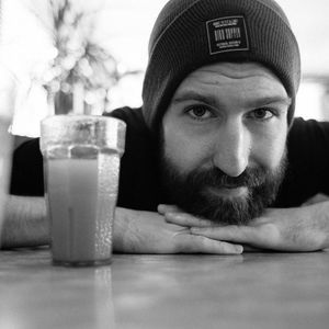 Meet your Posher, Sean